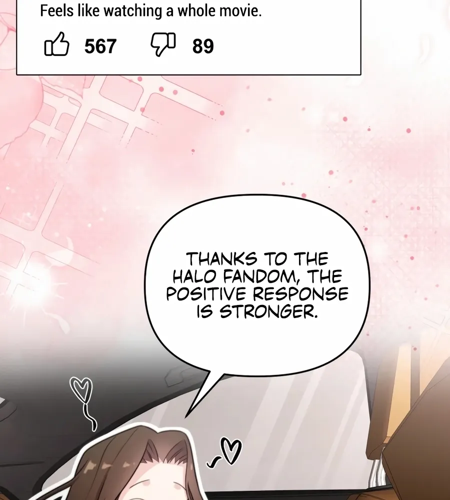 Face Genius: Top Star from Age Zero Chapter 41 page 55 - 