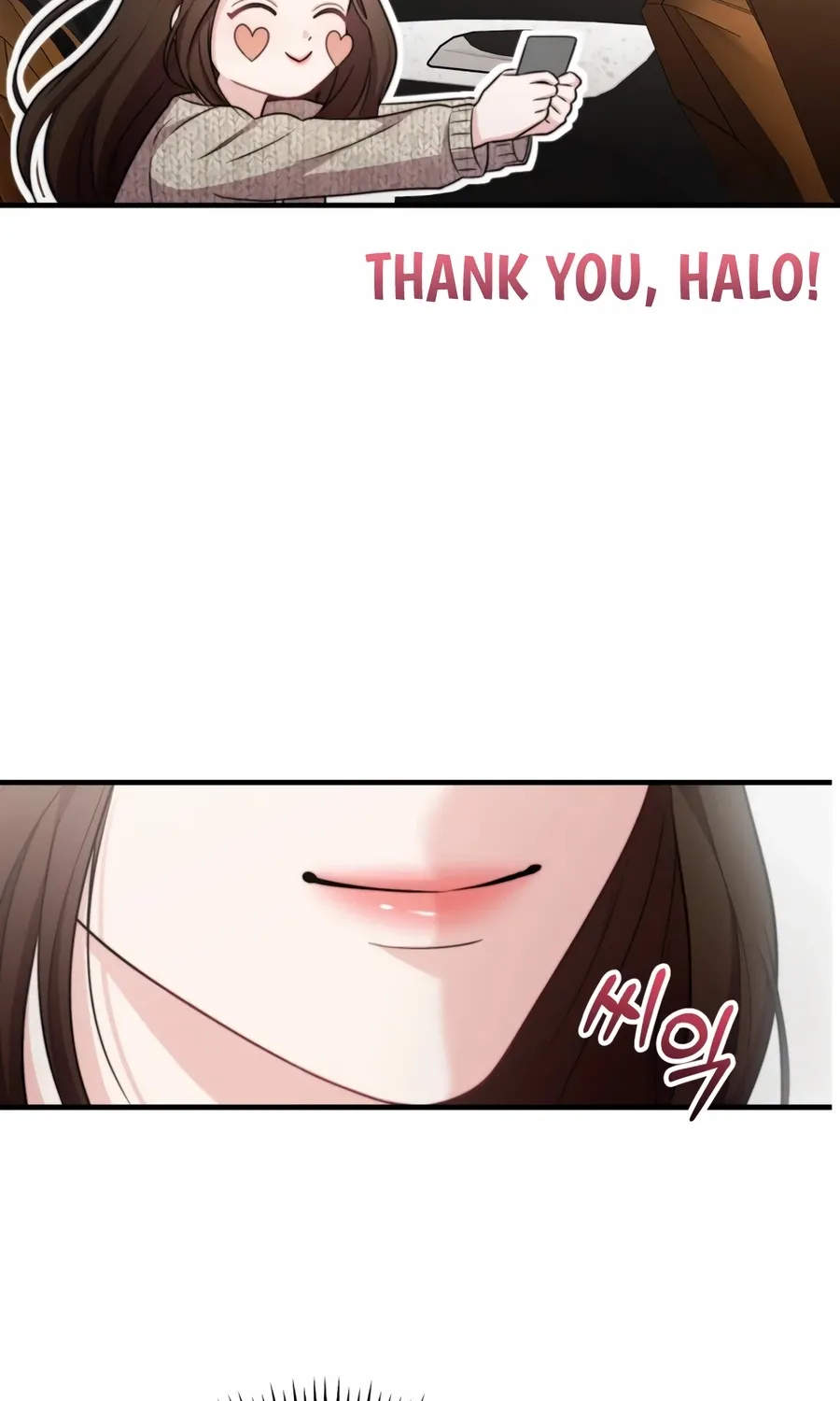 Face Genius: Top Star from Age Zero Chapter 41 page 56 - 