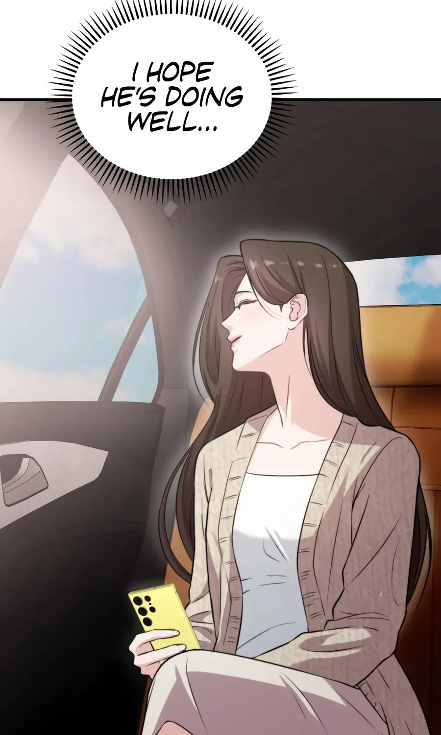 Face Genius: Top Star from Age Zero Chapter 41 page 57 - 