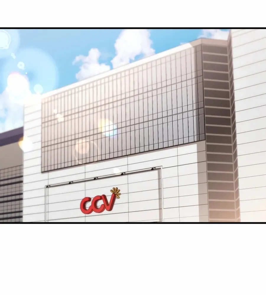 Face Genius: Top Star from Age Zero Chapter 41 page 60 - 