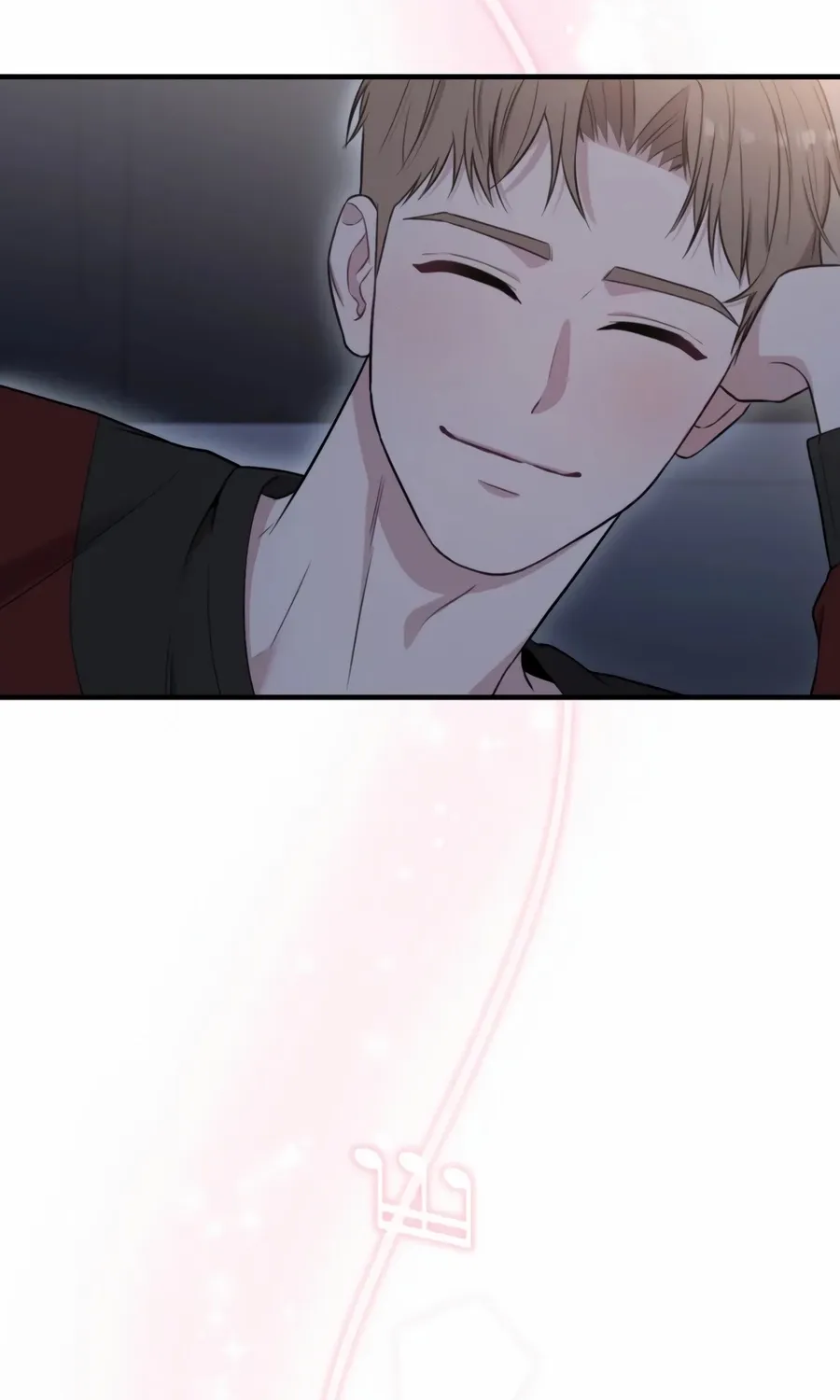 Face Genius: Top Star from Age Zero Chapter 41 page 7 - 