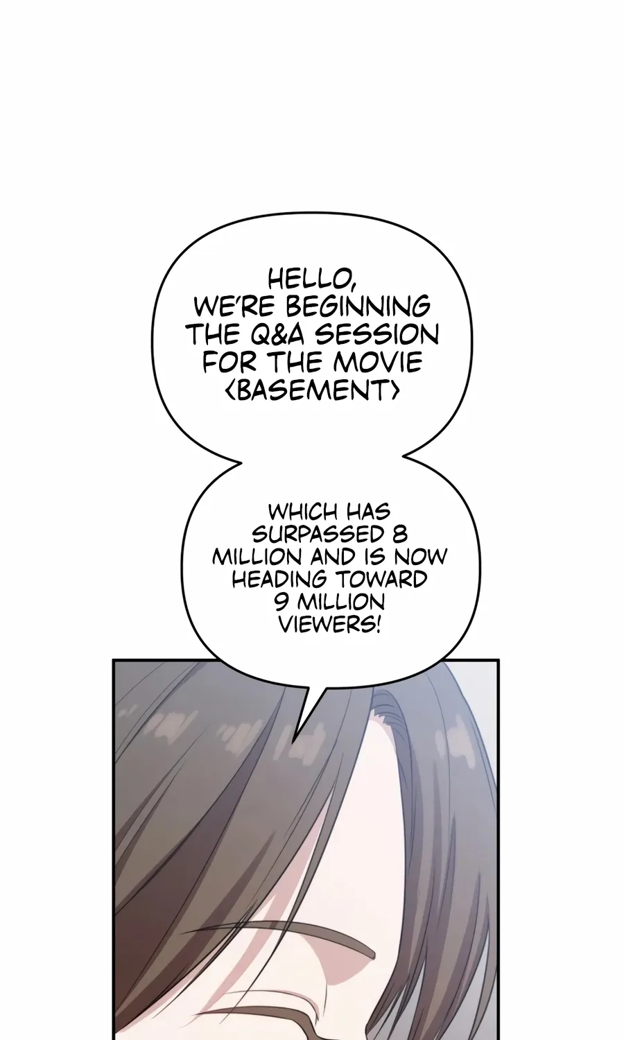 Face Genius: Top Star from Age Zero Chapter 41 page 61 - 