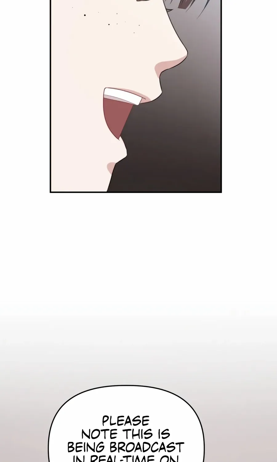 Face Genius: Top Star from Age Zero Chapter 41 page 62 - 