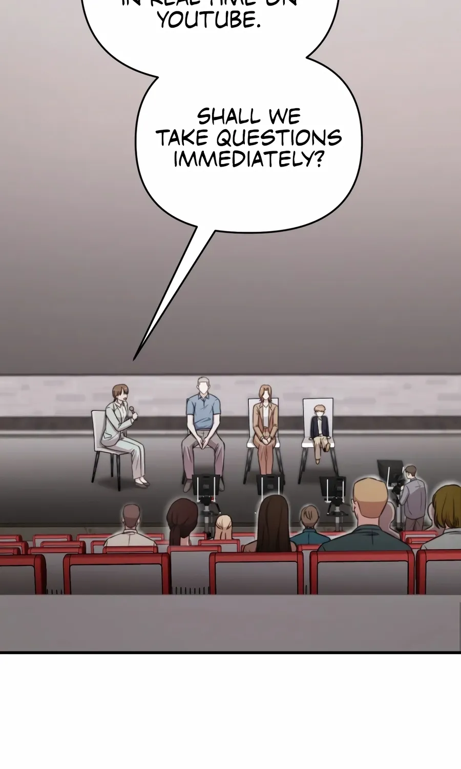 Face Genius: Top Star from Age Zero Chapter 41 page 63 - 