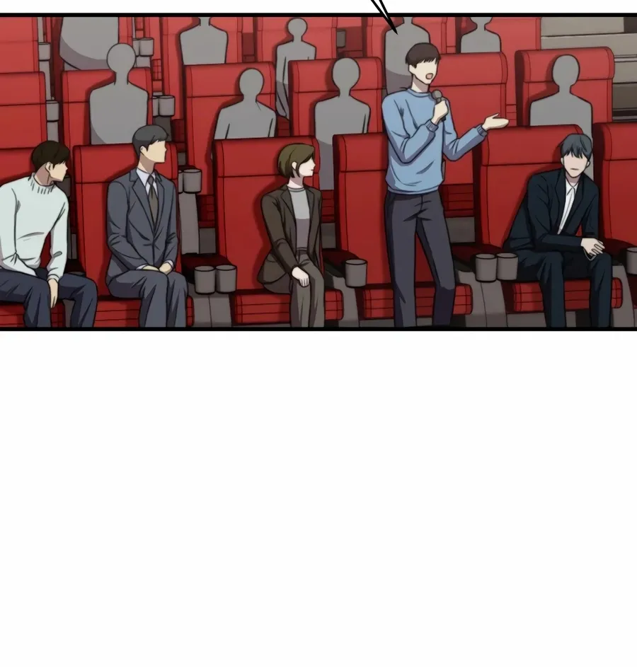 Face Genius: Top Star from Age Zero Chapter 41 page 65 - 