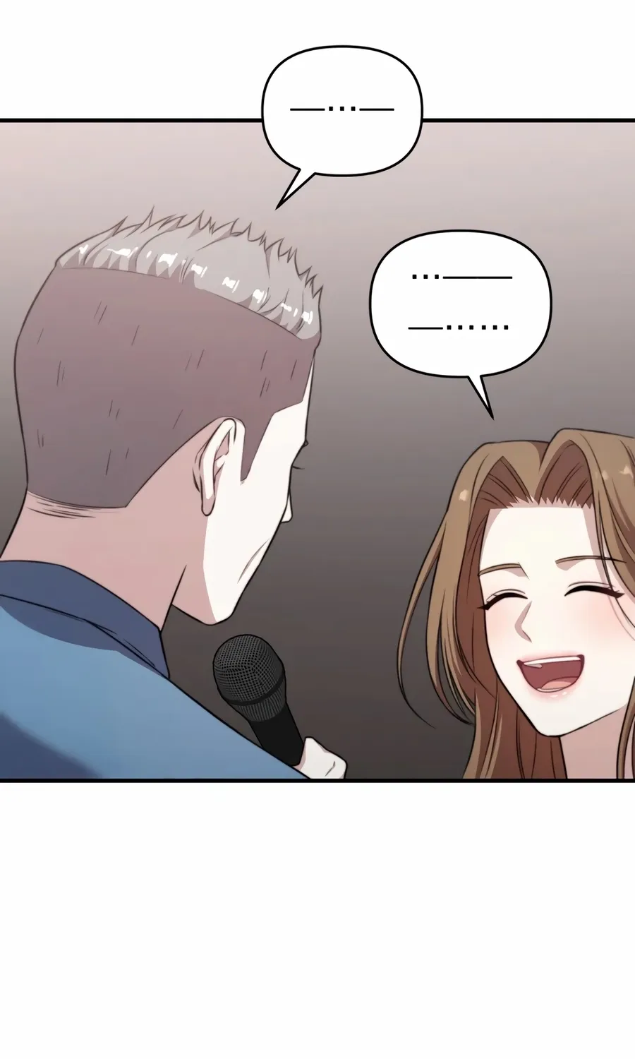 Face Genius: Top Star from Age Zero Chapter 41 page 66 - 