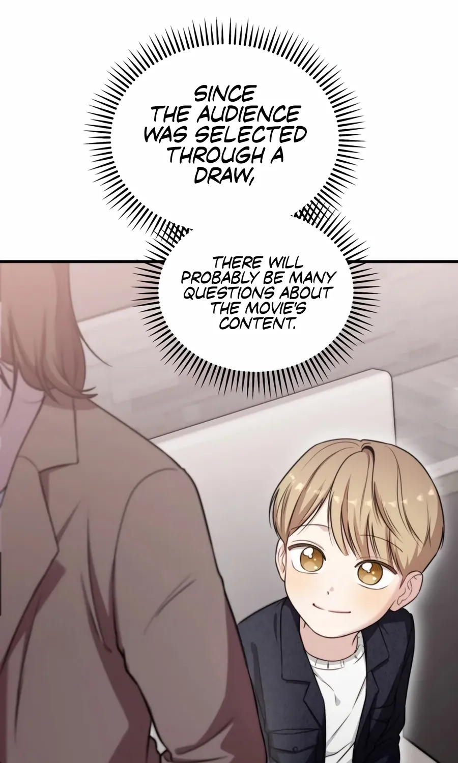 Face Genius: Top Star from Age Zero Chapter 41 page 67 - 