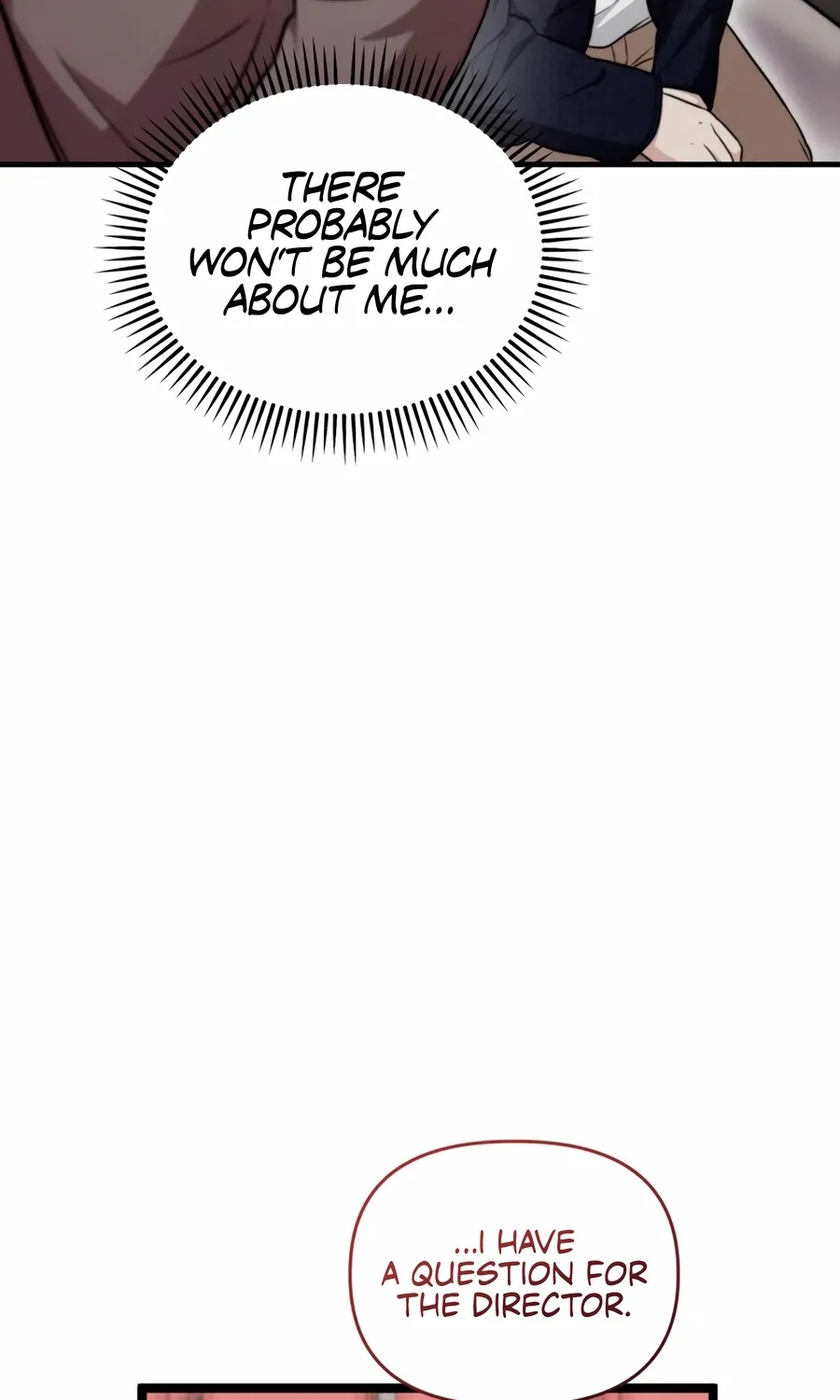 Face Genius: Top Star from Age Zero Chapter 41 page 68 - 