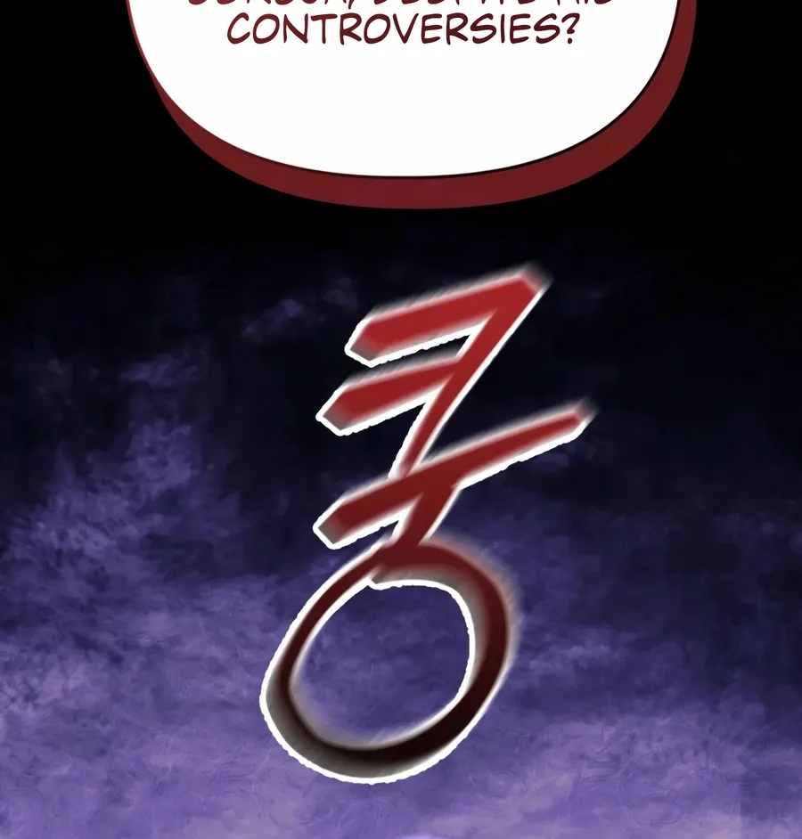 Face Genius: Top Star from Age Zero Chapter 41 page 70 - 