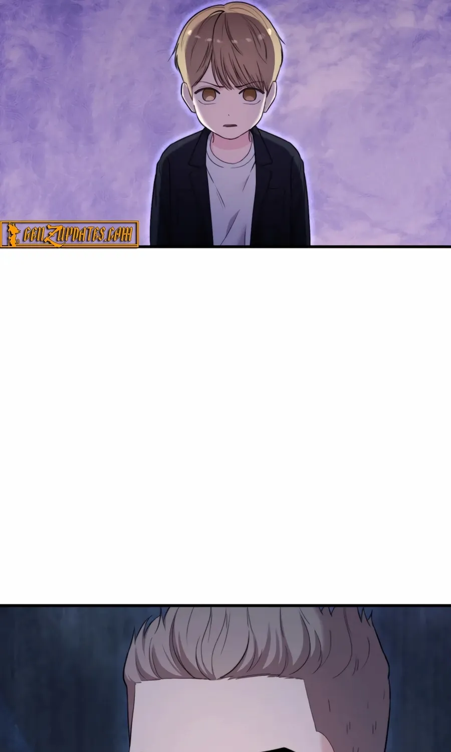 Face Genius: Top Star from Age Zero Chapter 41 page 71 - 
