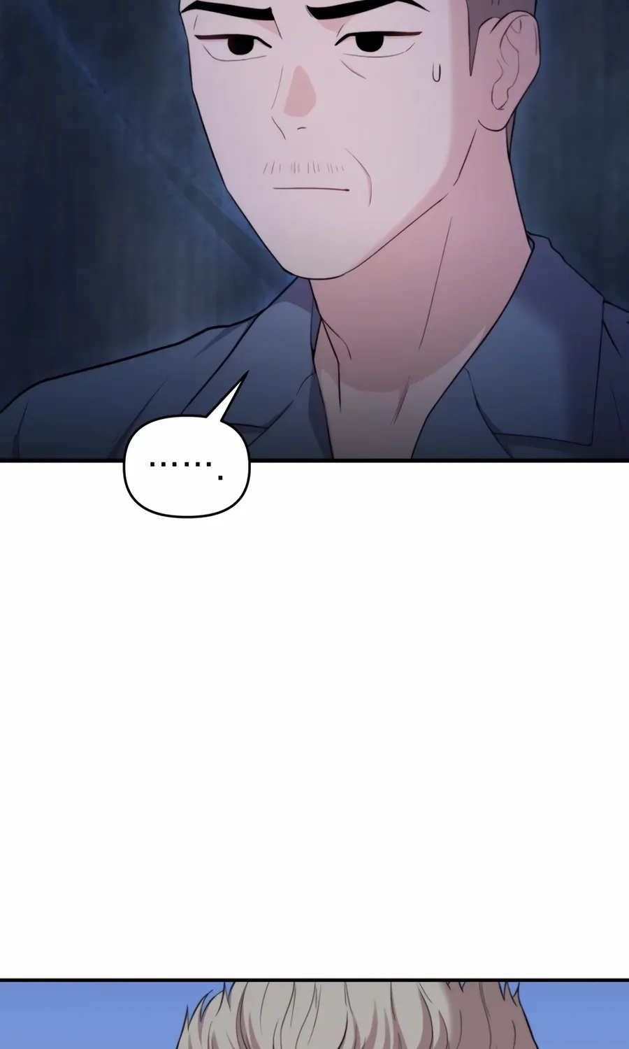 Face Genius: Top Star from Age Zero Chapter 41 page 72 - 