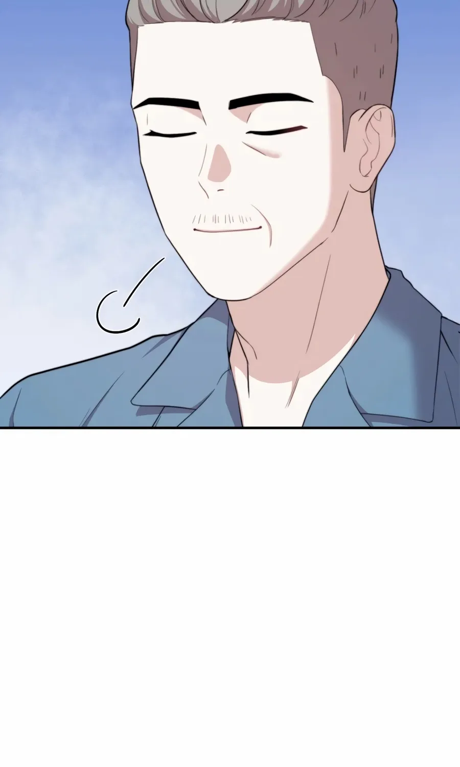 Face Genius: Top Star from Age Zero Chapter 41 page 73 - 