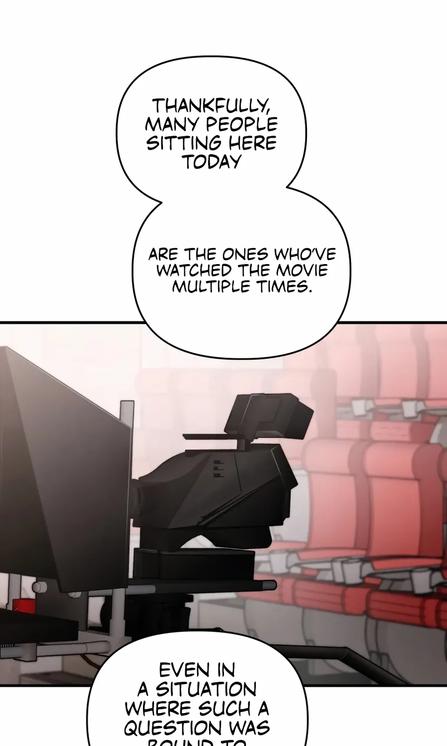 Face Genius: Top Star from Age Zero Chapter 41 page 74 - 