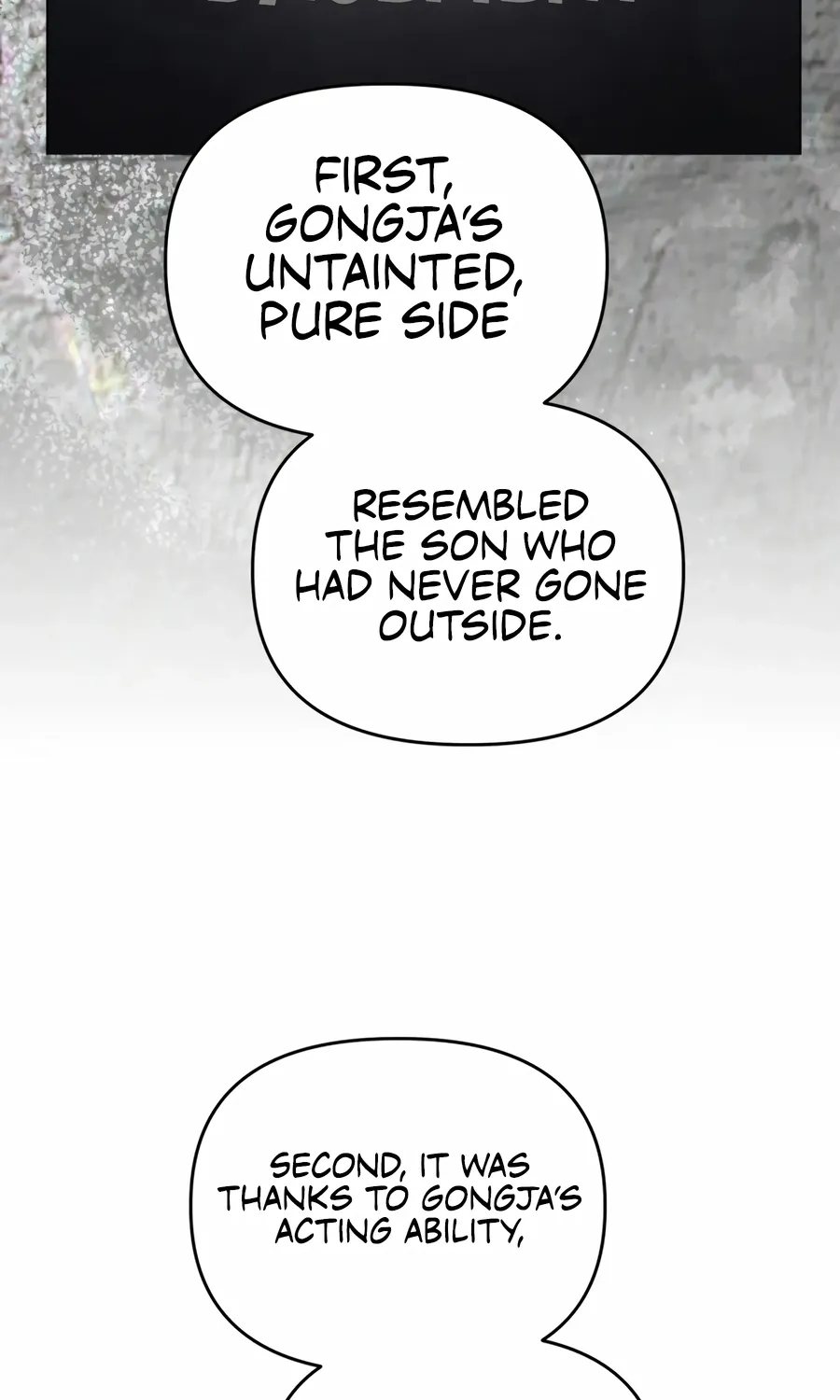 Face Genius: Top Star from Age Zero Chapter 41 page 77 - 