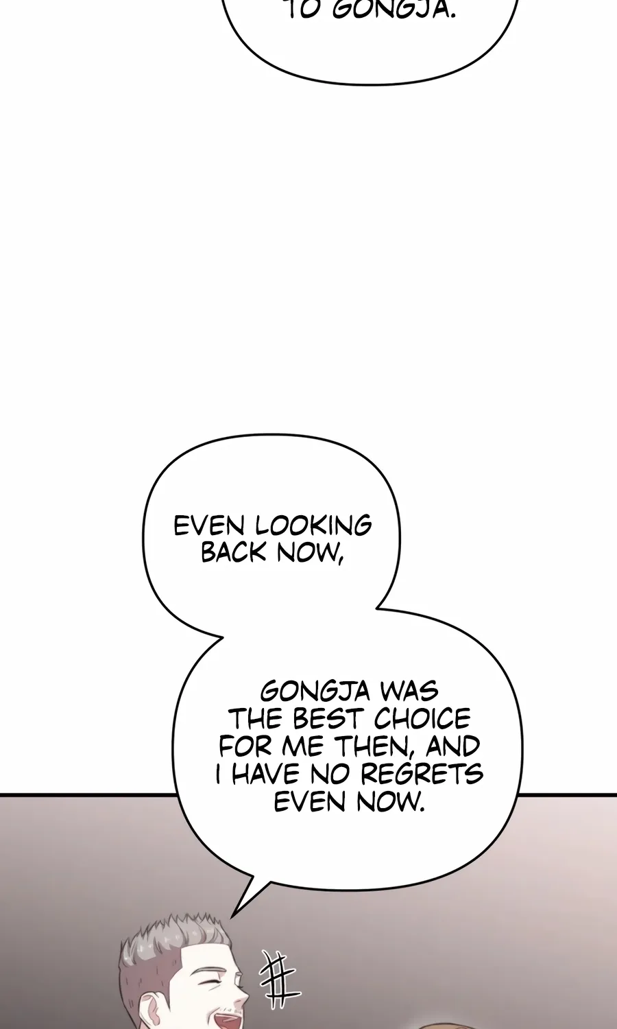 Face Genius: Top Star from Age Zero Chapter 41 page 79 - 