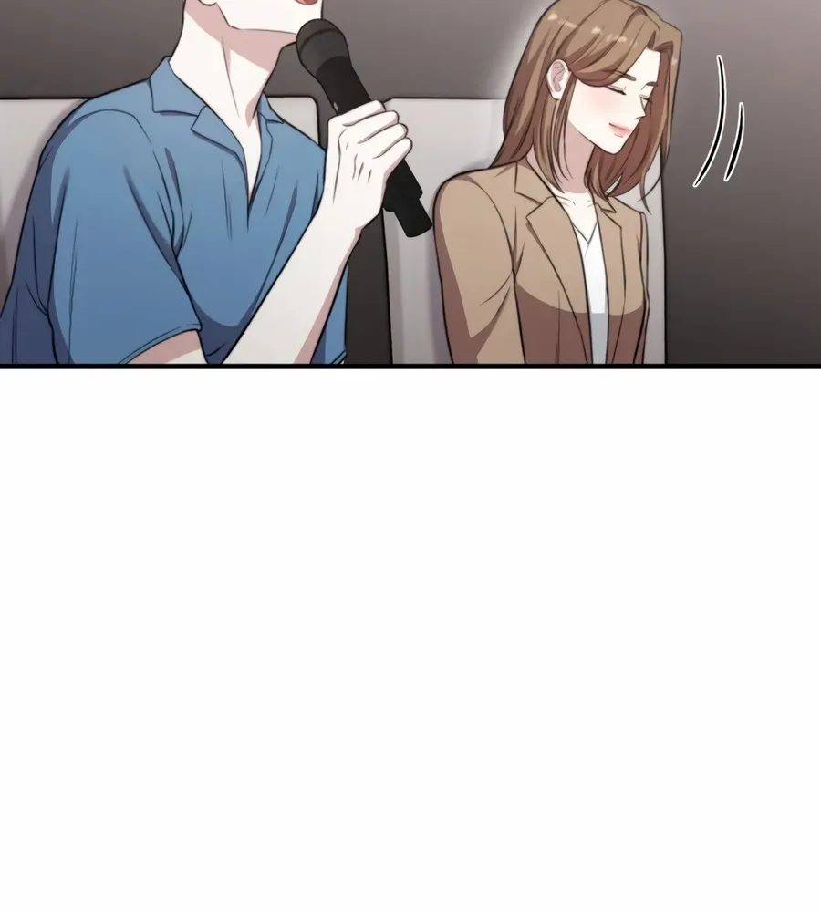 Face Genius: Top Star from Age Zero Chapter 41 page 80 - 