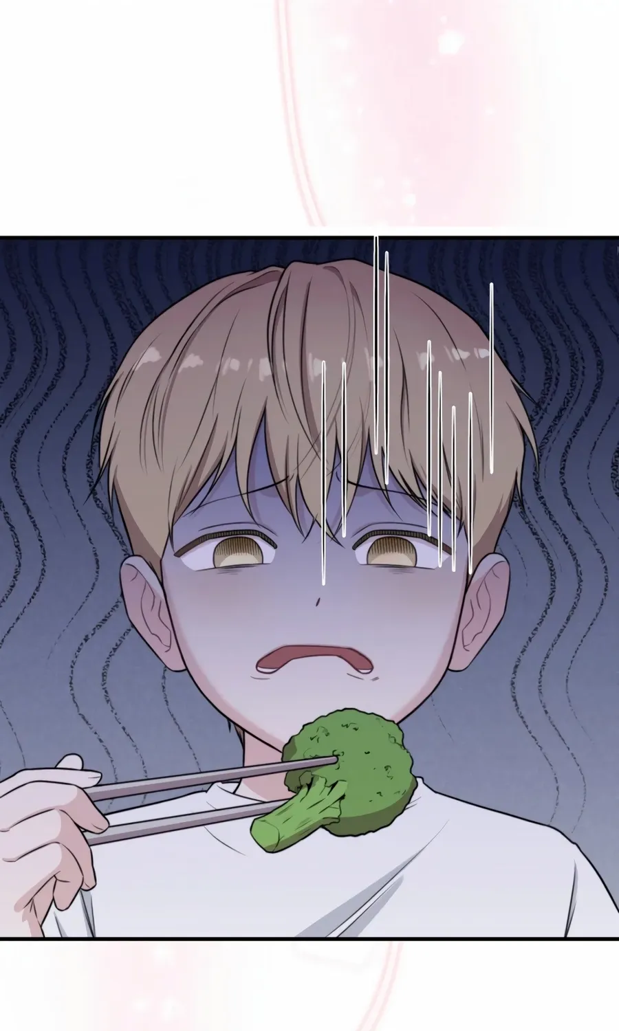 Face Genius: Top Star from Age Zero Chapter 41 page 9 - 
