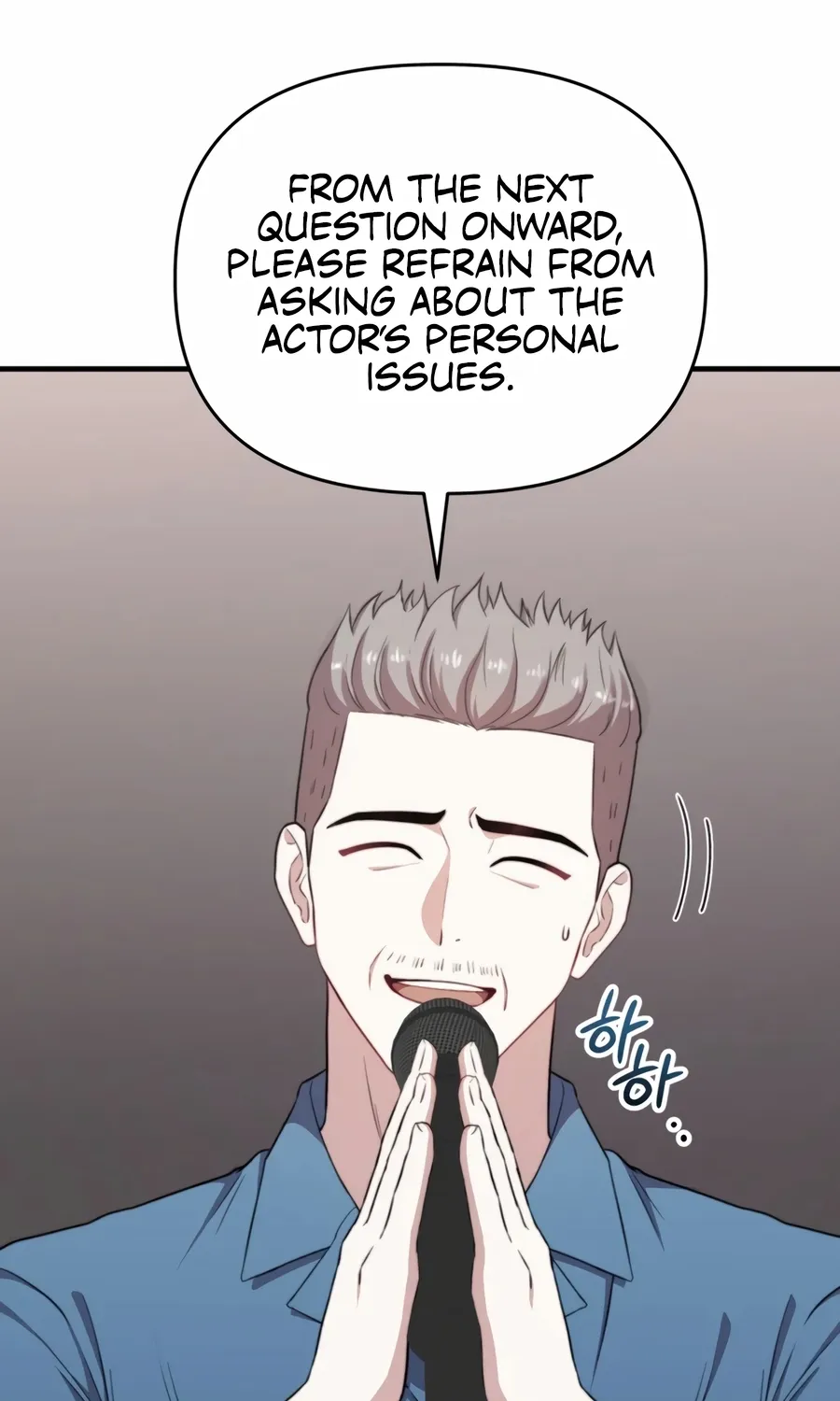 Face Genius: Top Star from Age Zero Chapter 41 page 82 - 