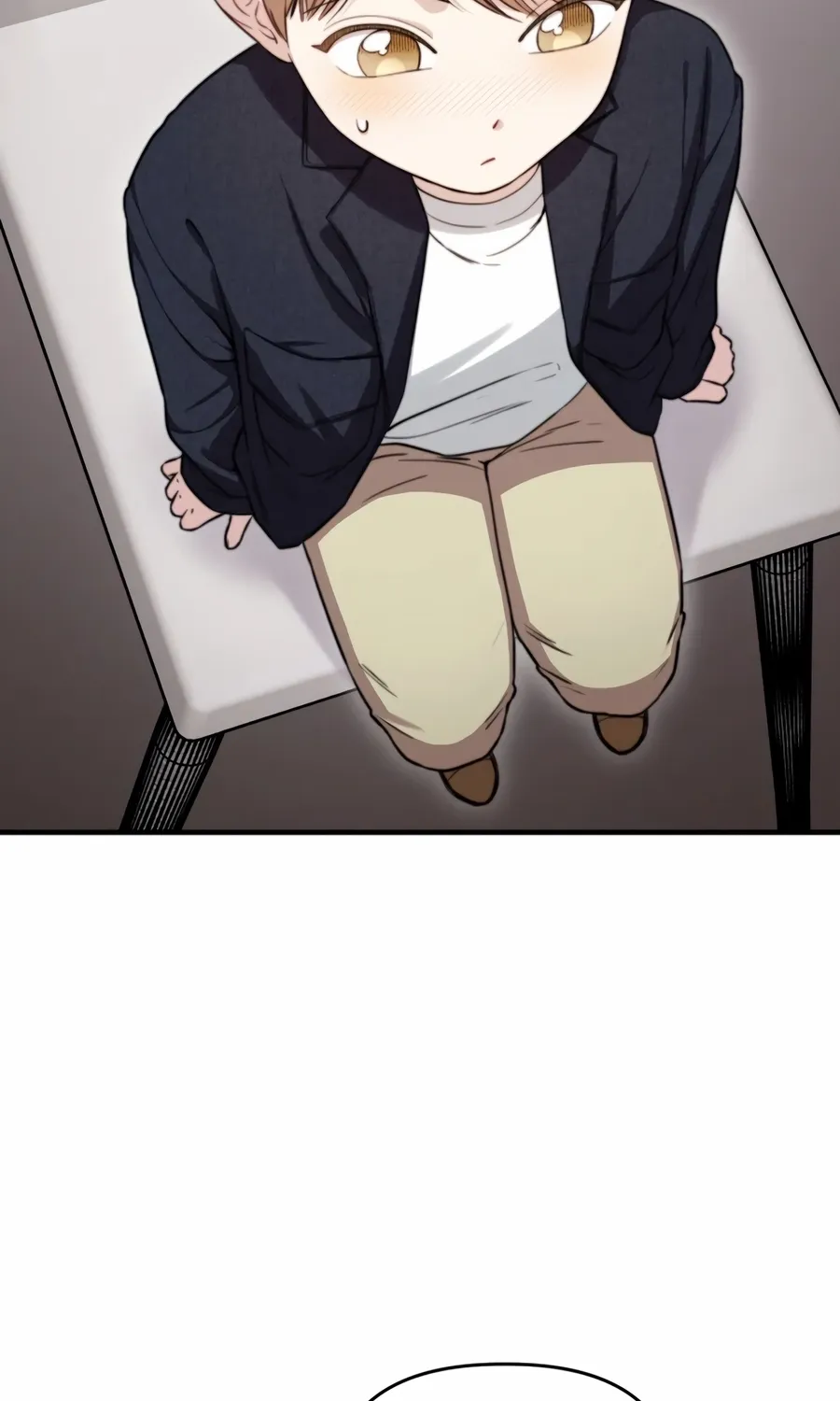 Face Genius: Top Star from Age Zero Chapter 41 page 84 - 