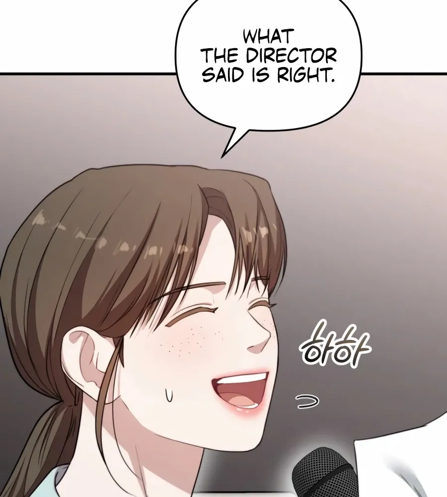 Face Genius: Top Star from Age Zero Chapter 41 page 85 - 