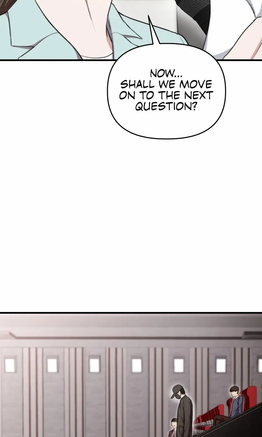 Face Genius: Top Star from Age Zero Chapter 41 page 86 - 