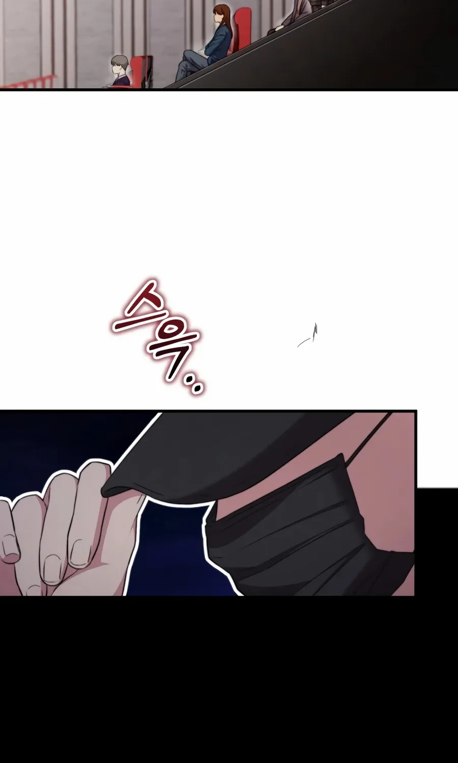 Face Genius: Top Star from Age Zero Chapter 41 page 87 - 