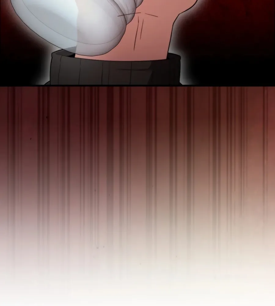 Face Genius: Top Star from Age Zero Chapter 41 page 90 - 