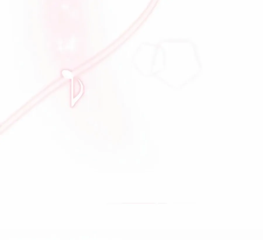 Face Genius: Top Star from Age Zero Chapter 41 page 10 - 