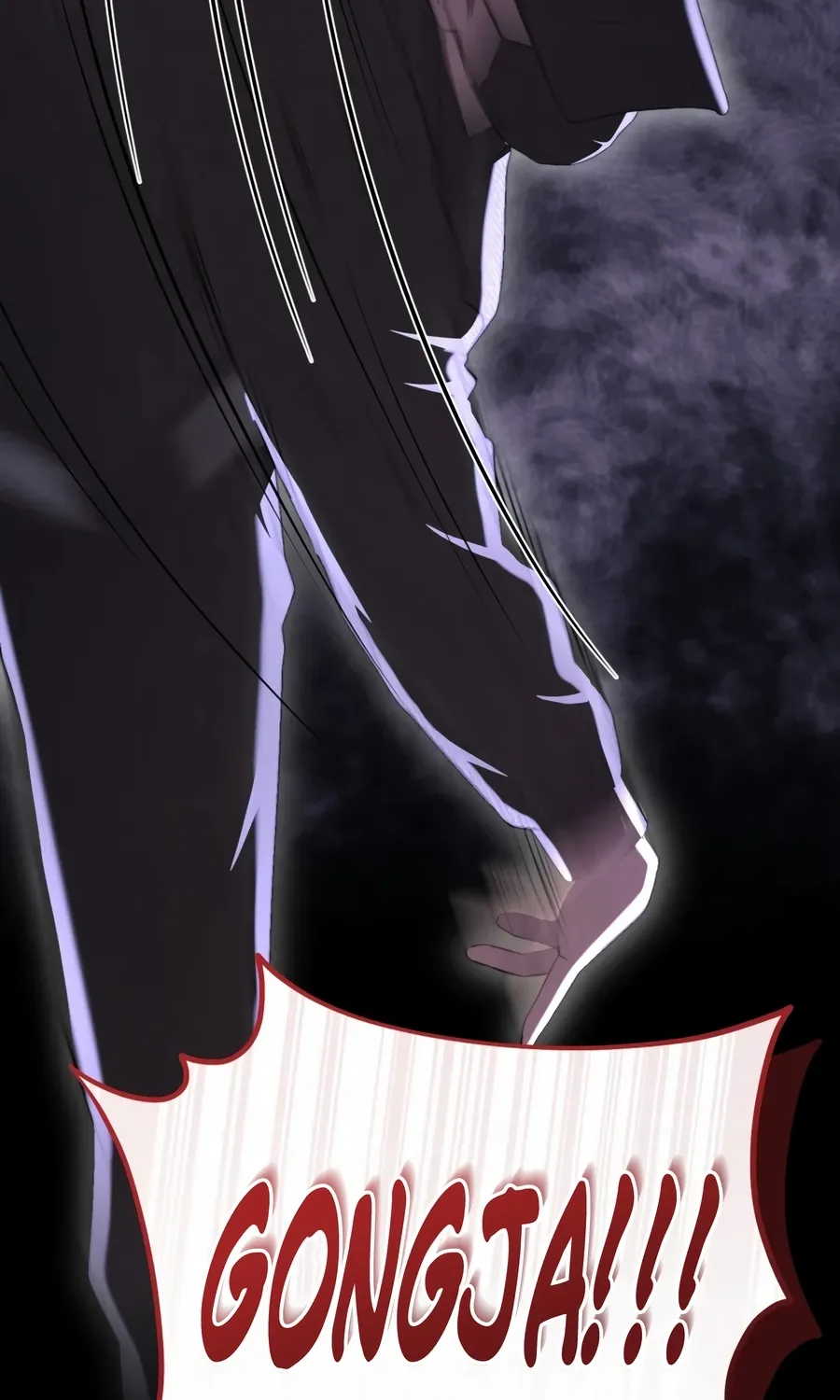 Face Genius: Top Star from Age Zero Chapter 41 page 92 - 
