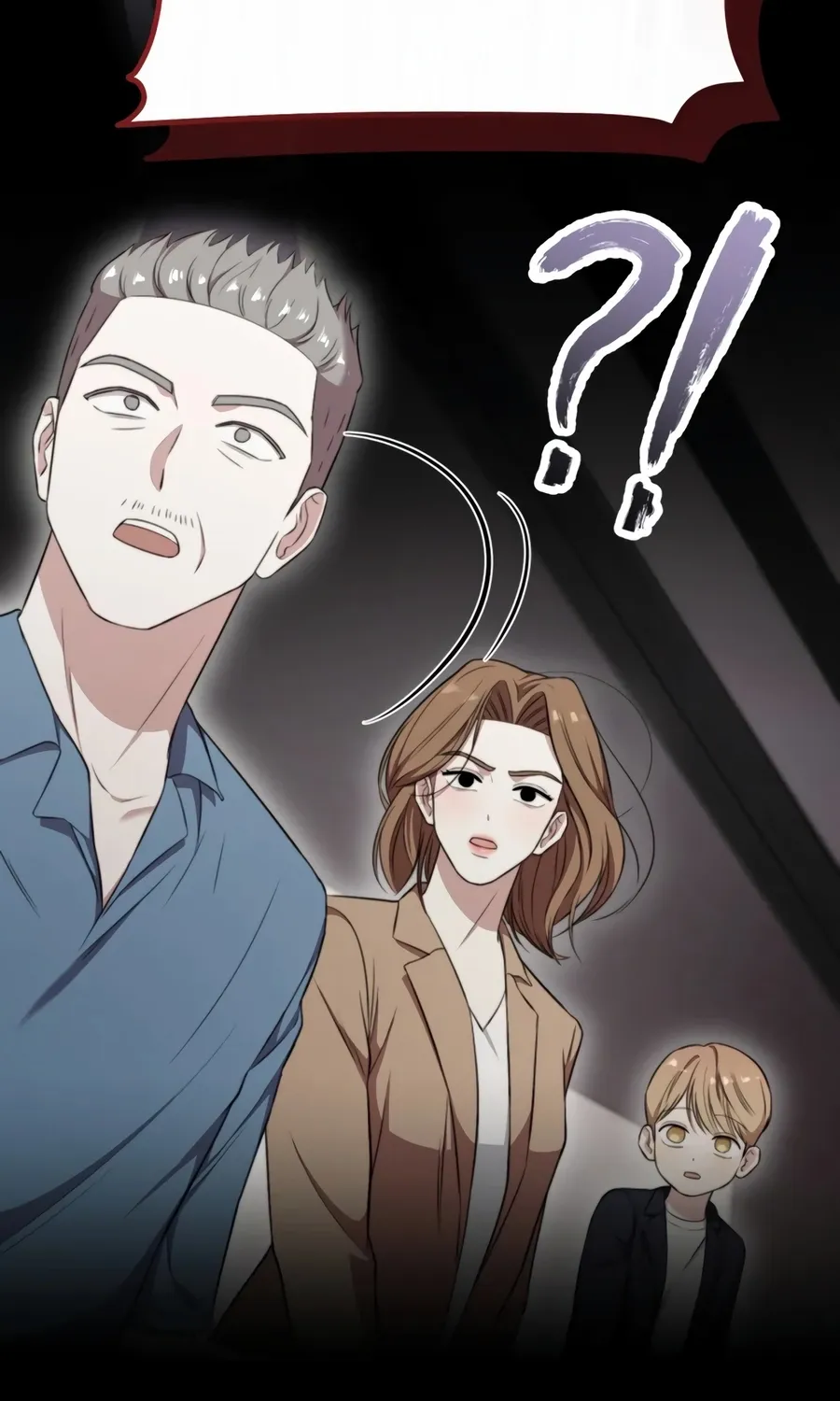 Face Genius: Top Star from Age Zero Chapter 41 page 93 - 