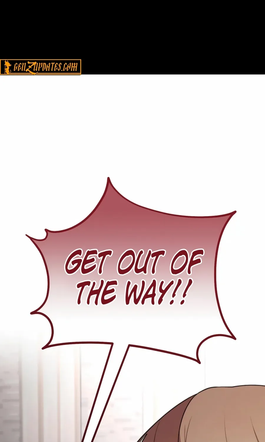 Face Genius: Top Star from Age Zero Chapter 41 page 94 - 
