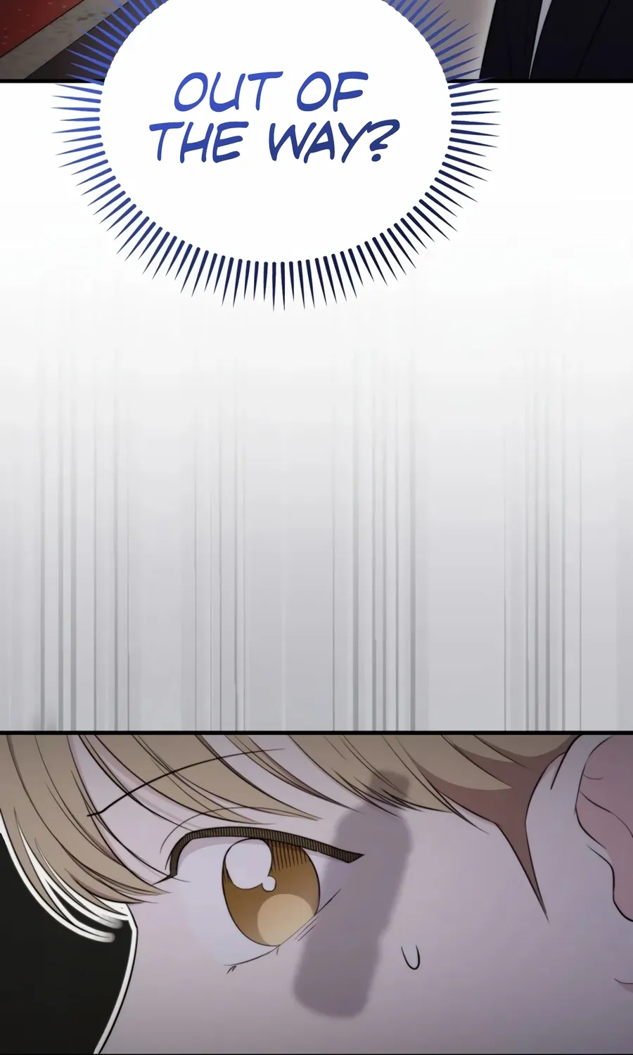 Face Genius: Top Star from Age Zero Chapter 41 page 96 - 