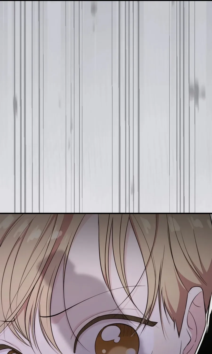 Face Genius: Top Star from Age Zero Chapter 41 page 97 - 