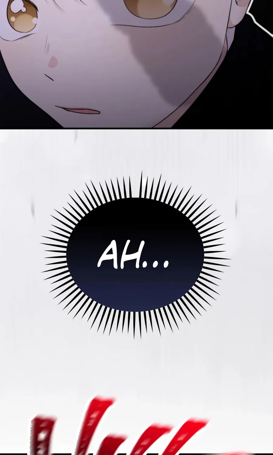 Face Genius: Top Star from Age Zero Chapter 41 page 98 - 