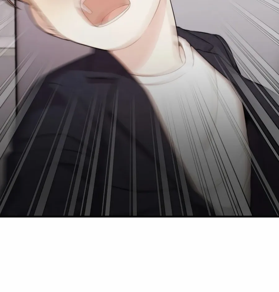 Face Genius: Top Star from Age Zero Chapter 41 page 100 - 