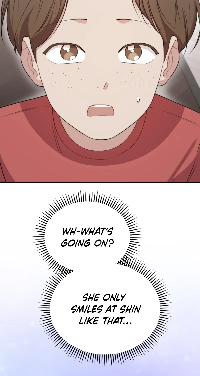 Face Genius: Top Star from Age Zero Chapter 42 page 101 - 