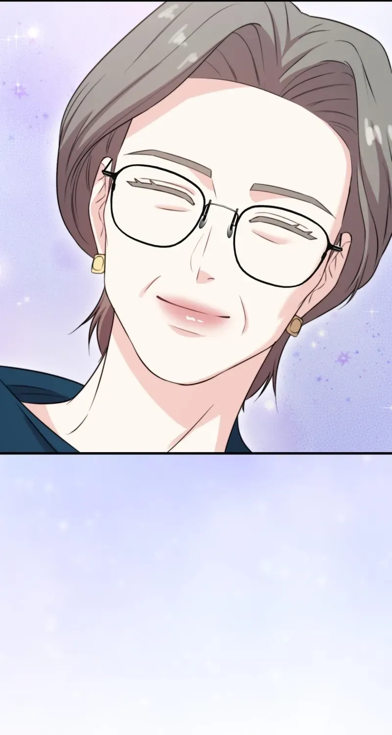 Face Genius: Top Star from Age Zero Chapter 42 page 103 - 