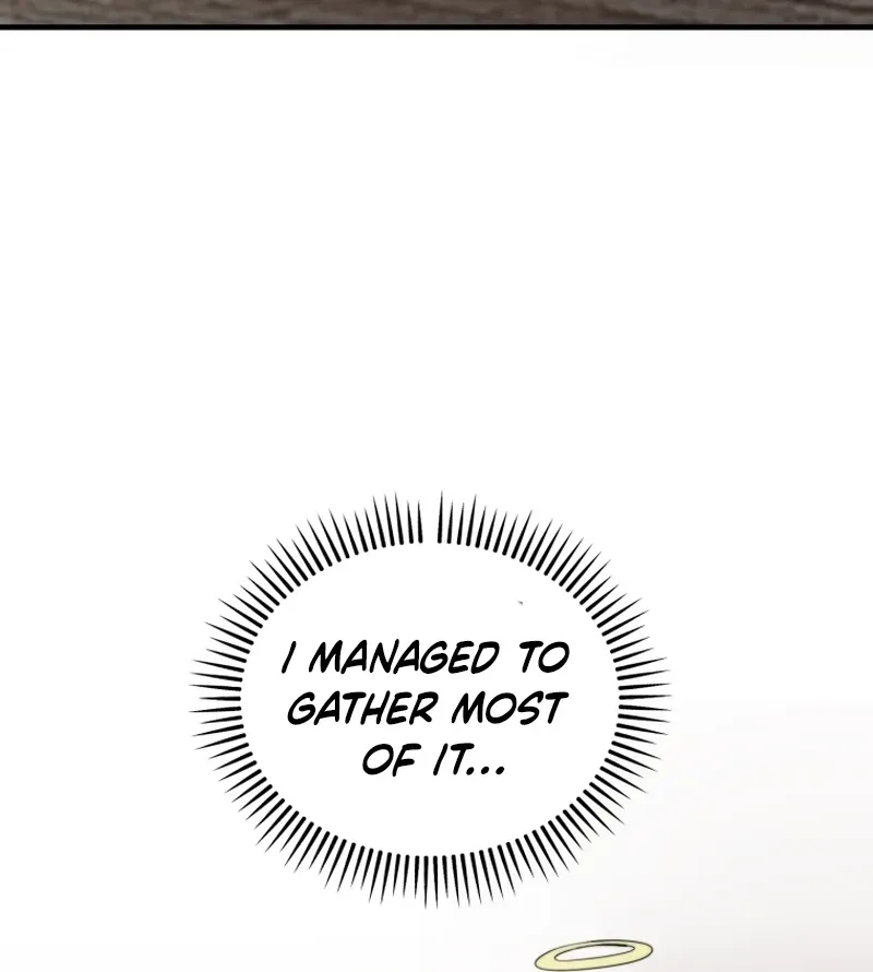 Face Genius: Top Star from Age Zero Chapter 42 page 107 - 