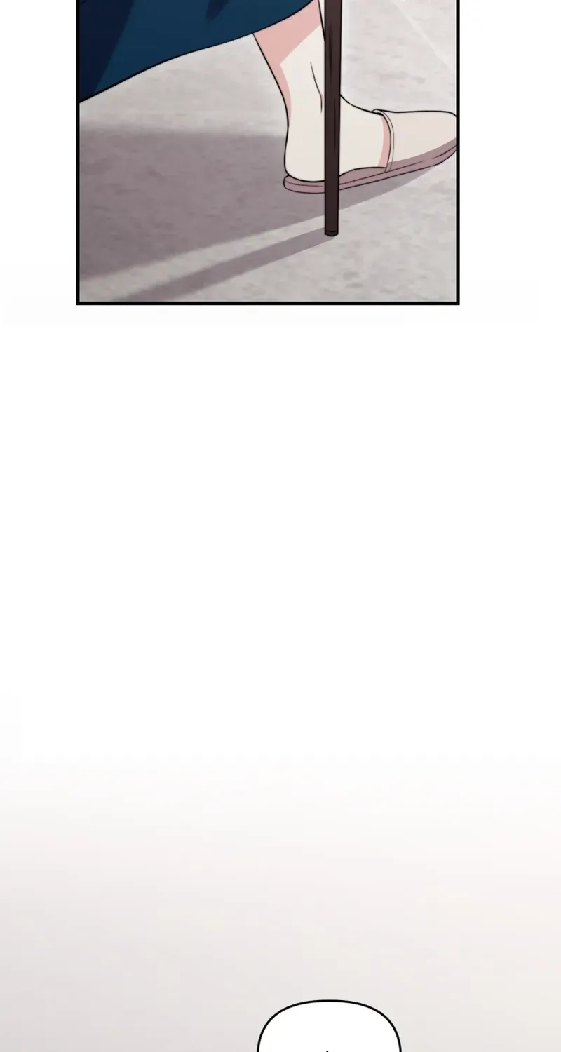 Face Genius: Top Star from Age Zero Chapter 42 page 110 - 