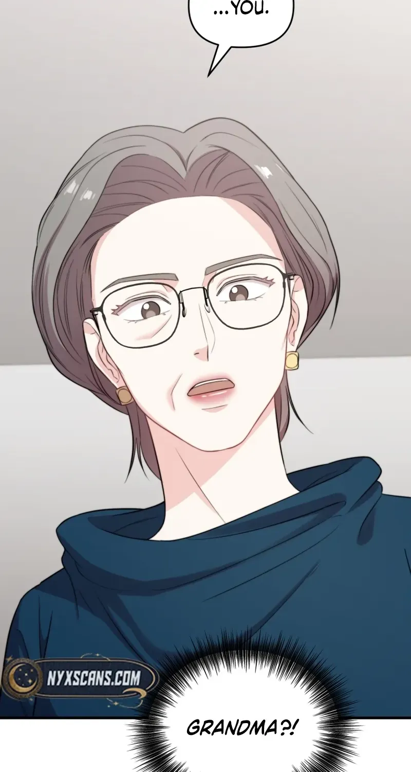 Face Genius: Top Star from Age Zero Chapter 42 page 111 - 