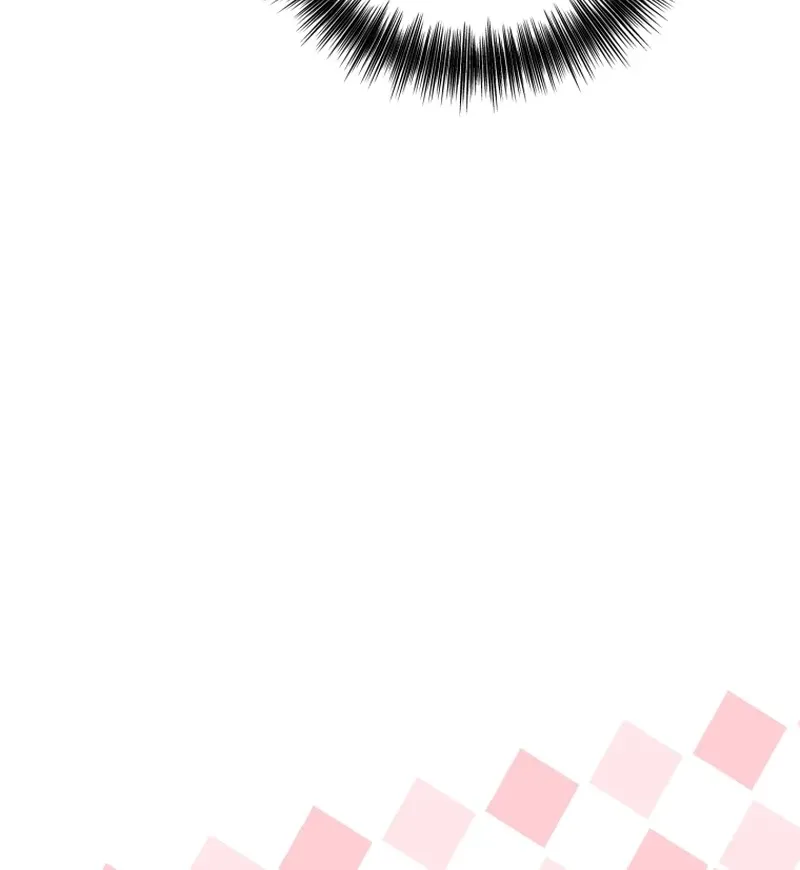 Face Genius: Top Star from Age Zero Chapter 42 page 112 - 