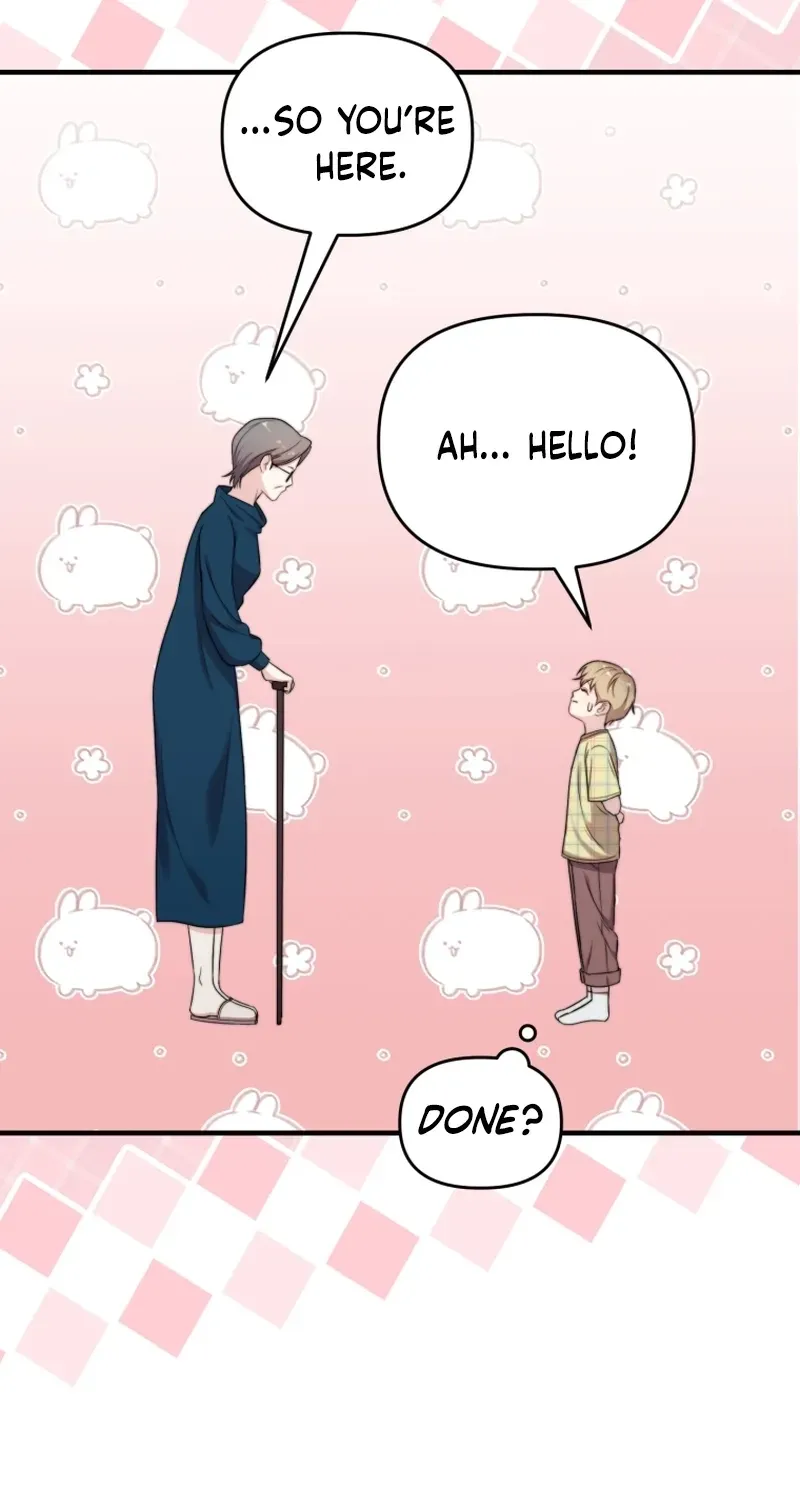 Face Genius: Top Star from Age Zero Chapter 42 page 113 - 