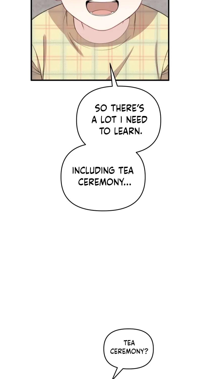 Face Genius: Top Star from Age Zero Chapter 42 page 115 - 