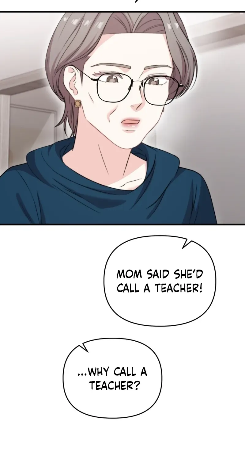 Face Genius: Top Star from Age Zero Chapter 42 page 116 - 