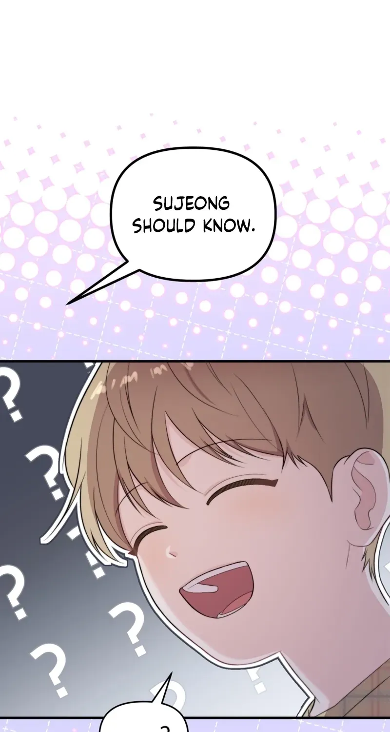 Face Genius: Top Star from Age Zero Chapter 42 page 117 - 