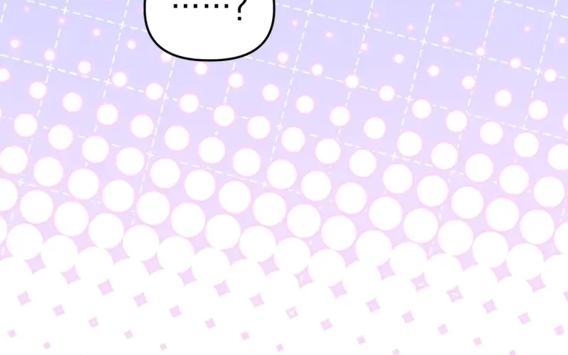 Face Genius: Top Star from Age Zero Chapter 42 page 118 - 