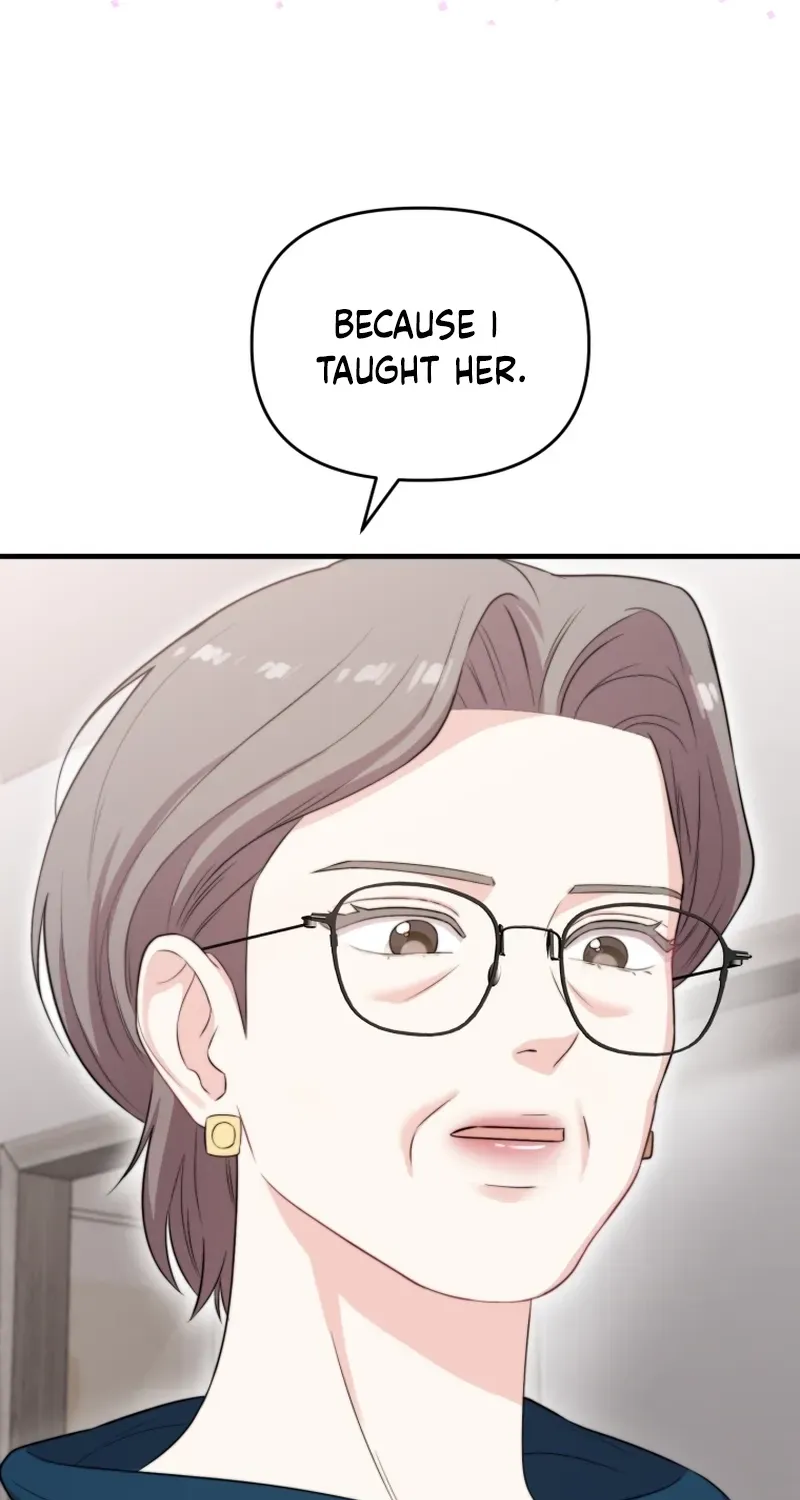 Face Genius: Top Star from Age Zero Chapter 42 page 119 - 
