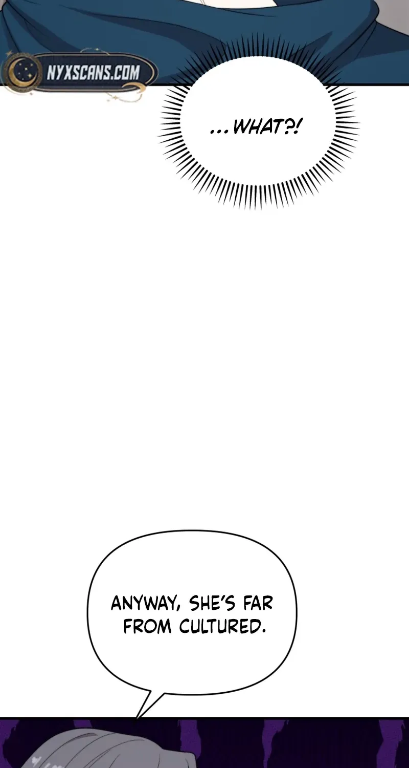 Face Genius: Top Star from Age Zero Chapter 42 page 120 - 