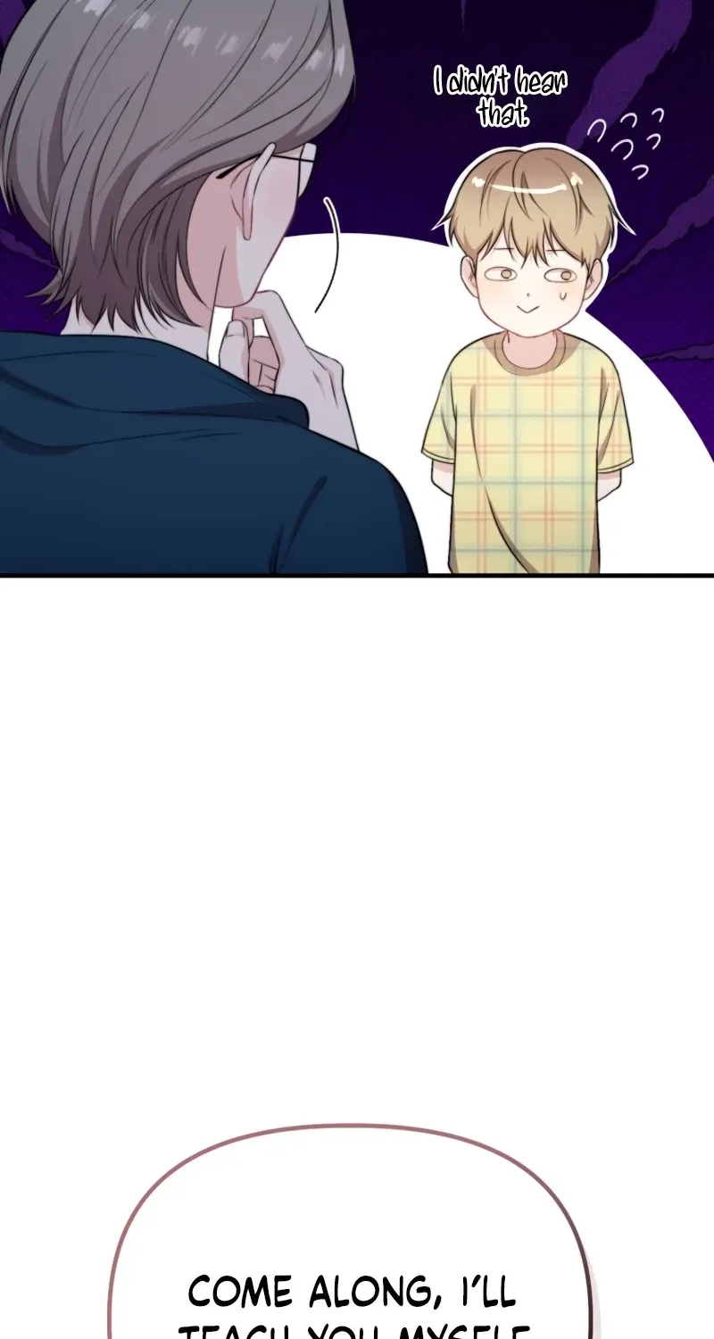 Face Genius: Top Star from Age Zero Chapter 42 page 121 - 