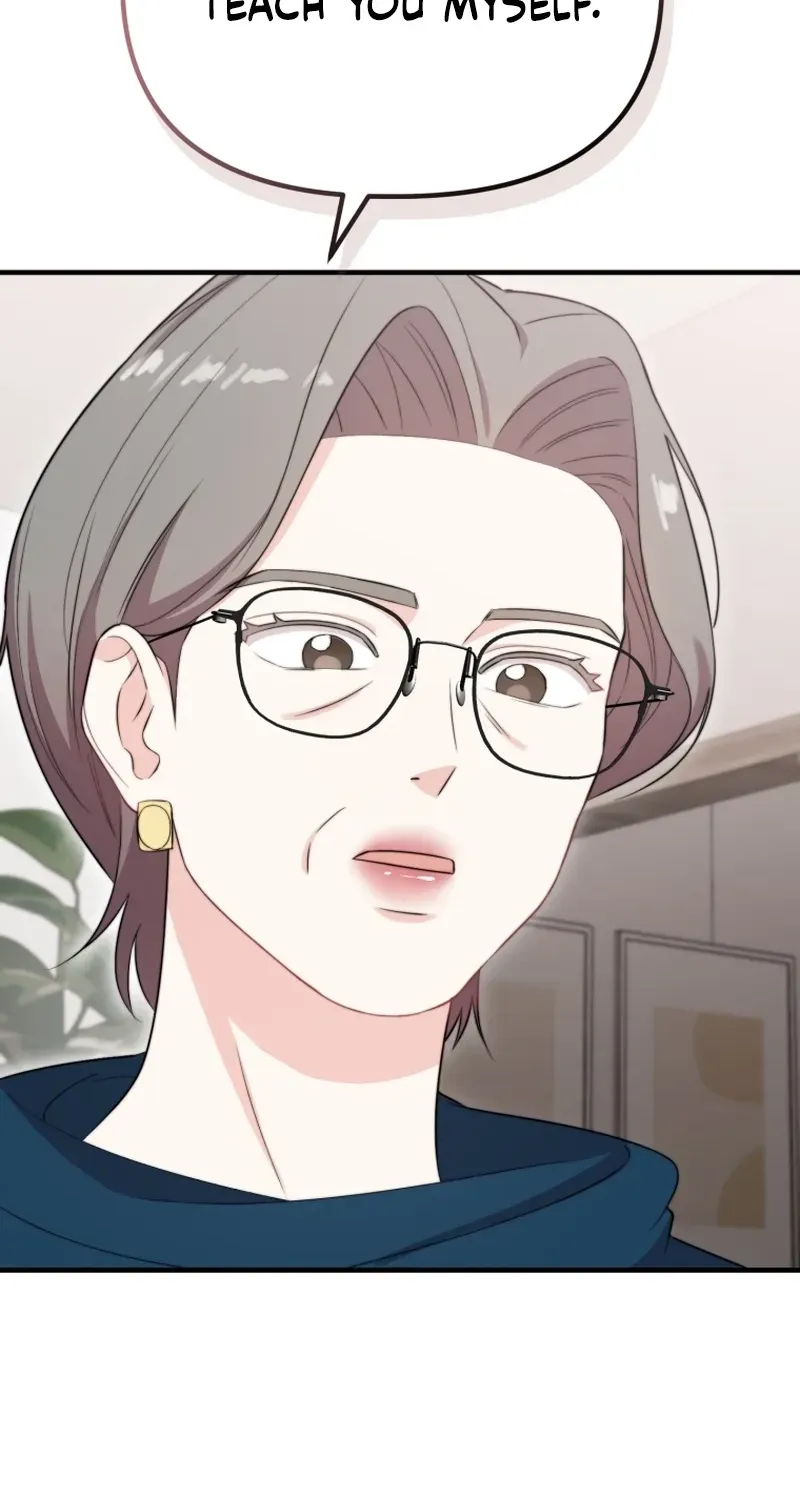 Face Genius: Top Star from Age Zero Chapter 42 page 122 - 